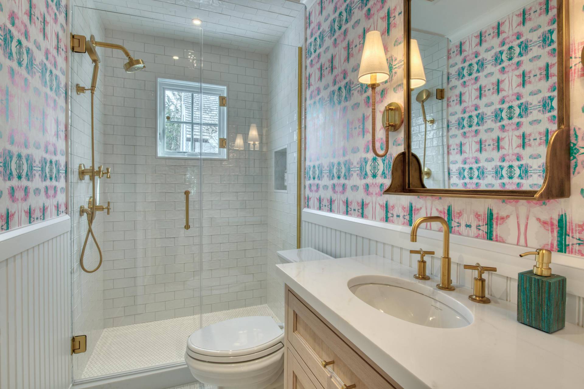 13 Ludlow Green Bridgehampton, NY 11932 - Photo 17 of 22