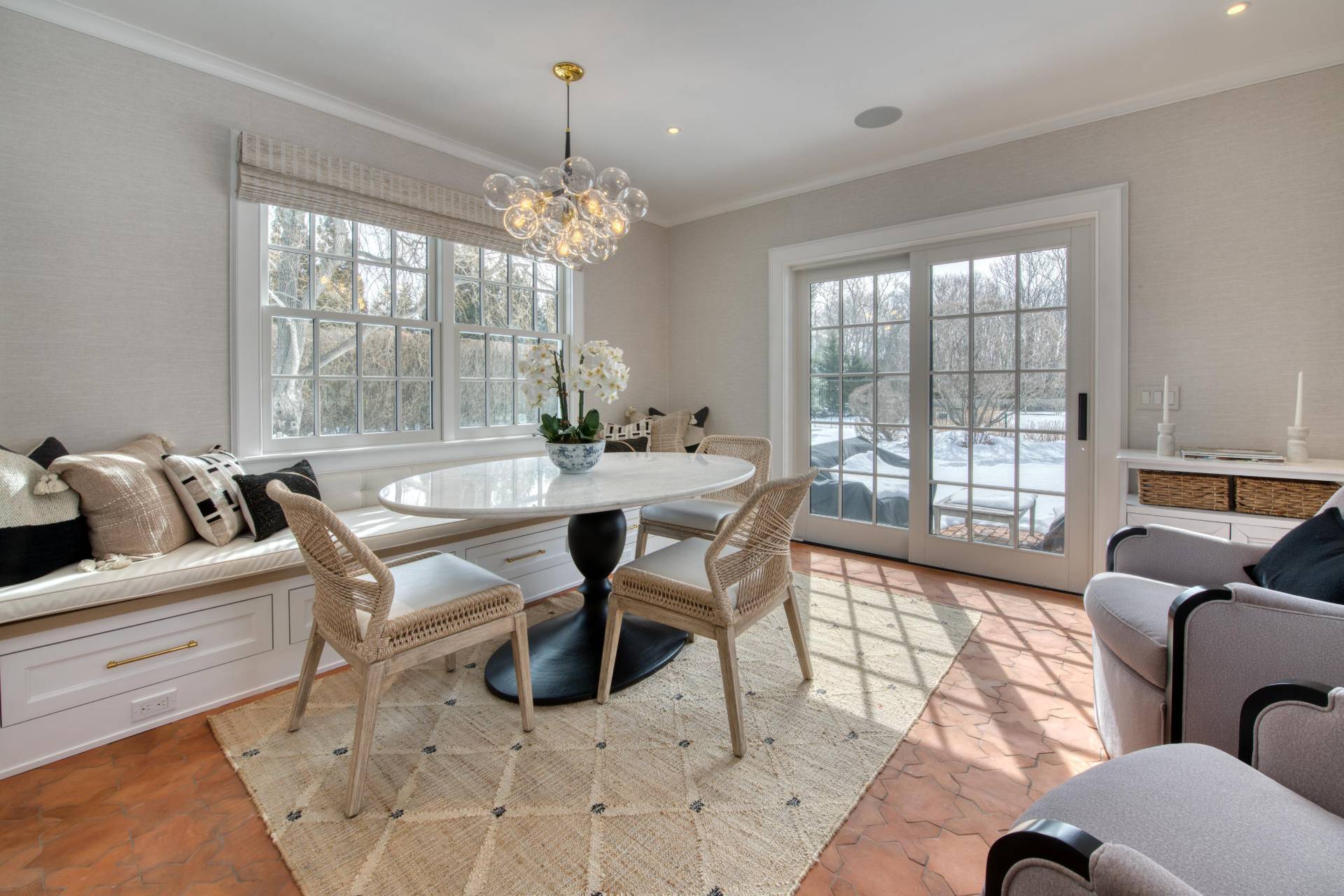 13 Ludlow Green Bridgehampton, NY 11932 - Photo 7 of 22