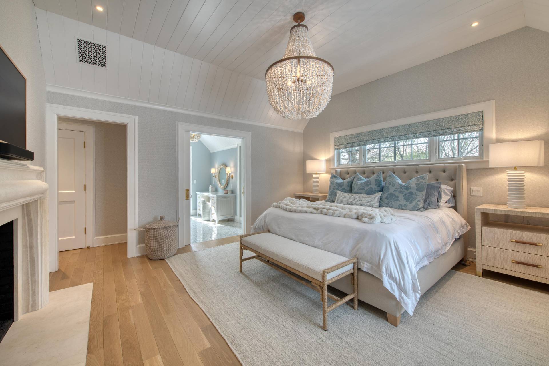13 Ludlow Green Bridgehampton, NY 11932 - Photo 8 of 22