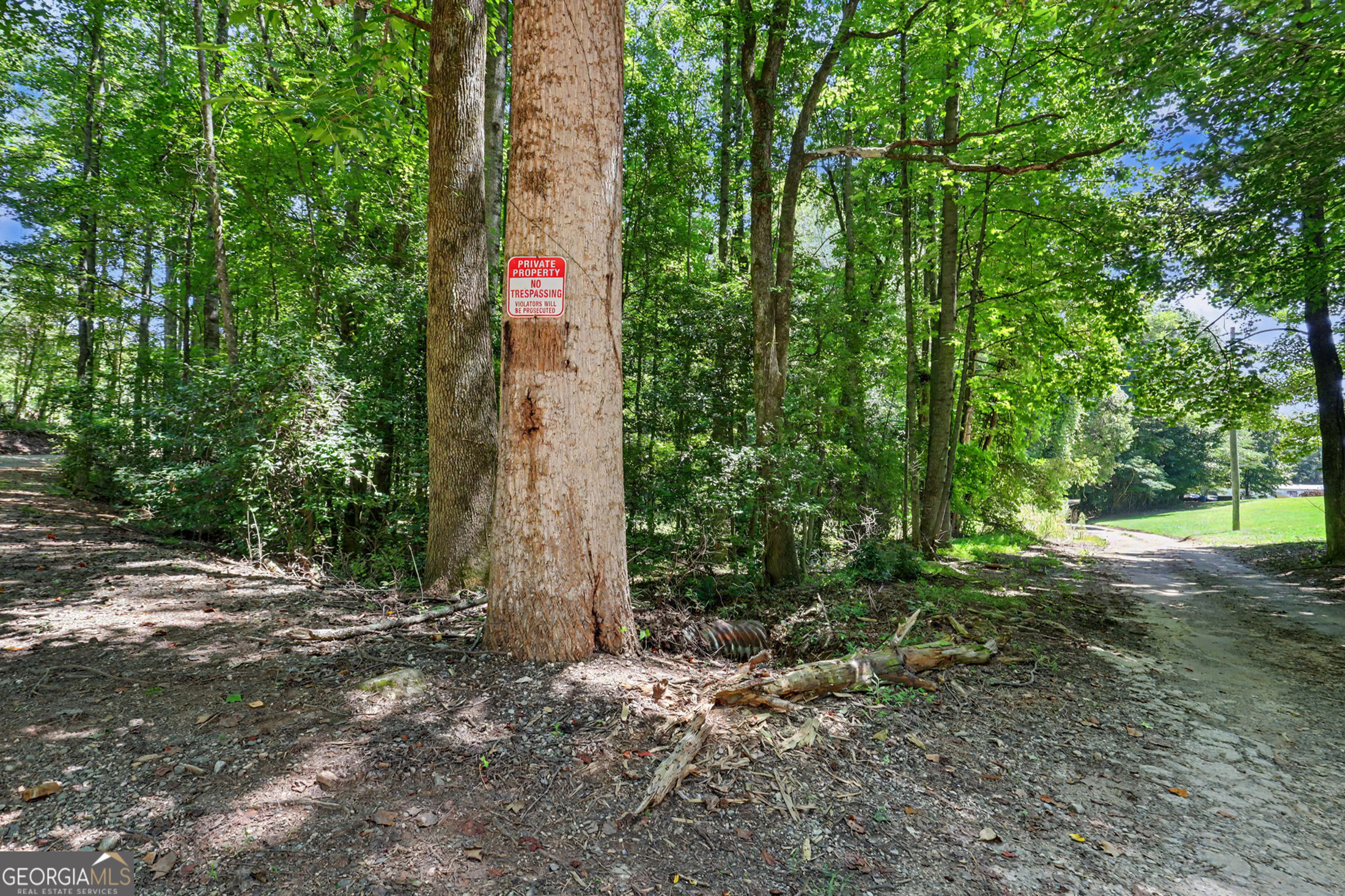 422 Fair Valley Road Demorest, GA 30535 - Photo 13 of 19 Gallery Image 13