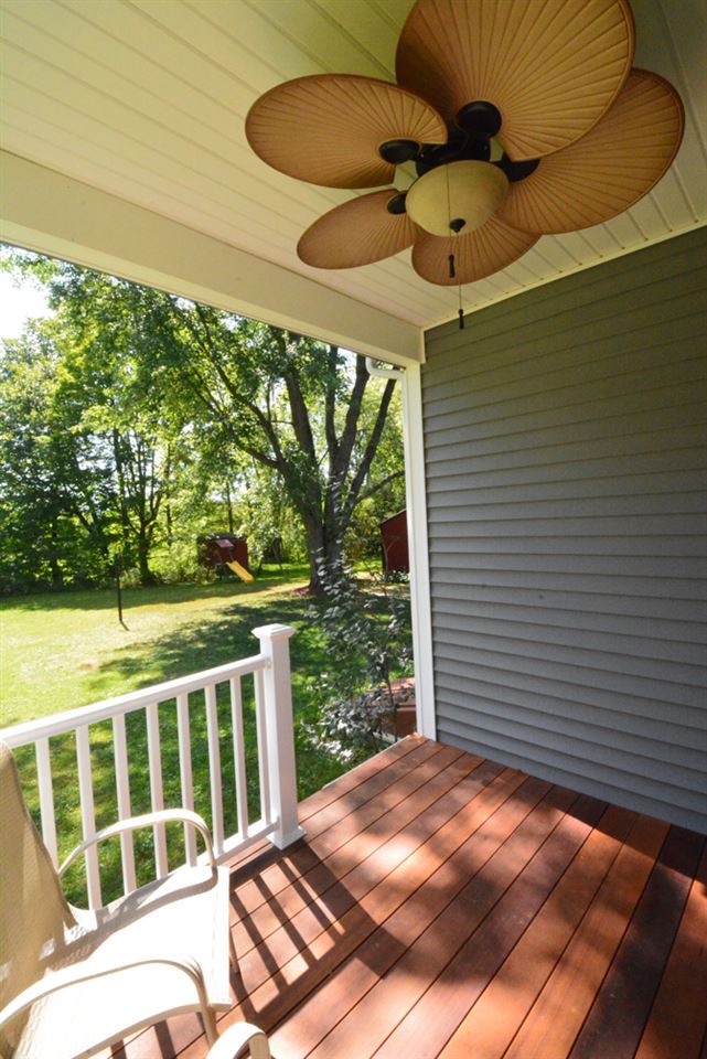 248 River Road Essex, VT 05452 - Photo 40 of 40 Gallery Image 40