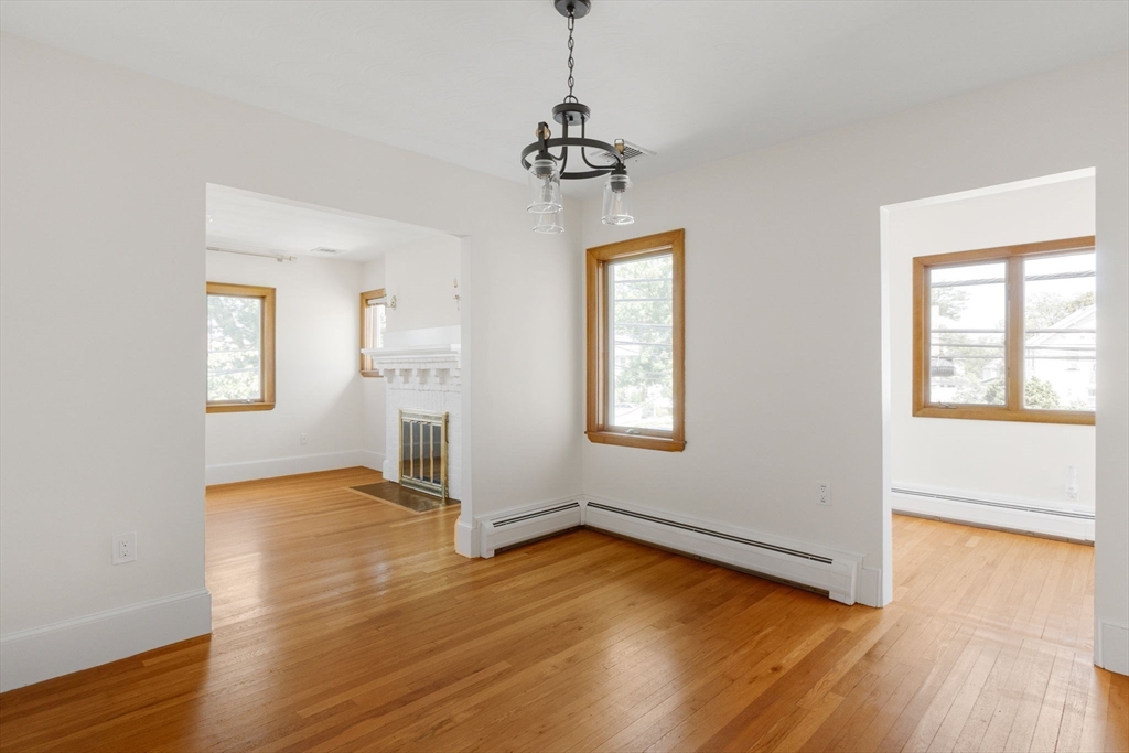 13 Rawson Road, Unit 13 Arlington, MA 02474 - Photo 8 of 32 Gallery Image 8