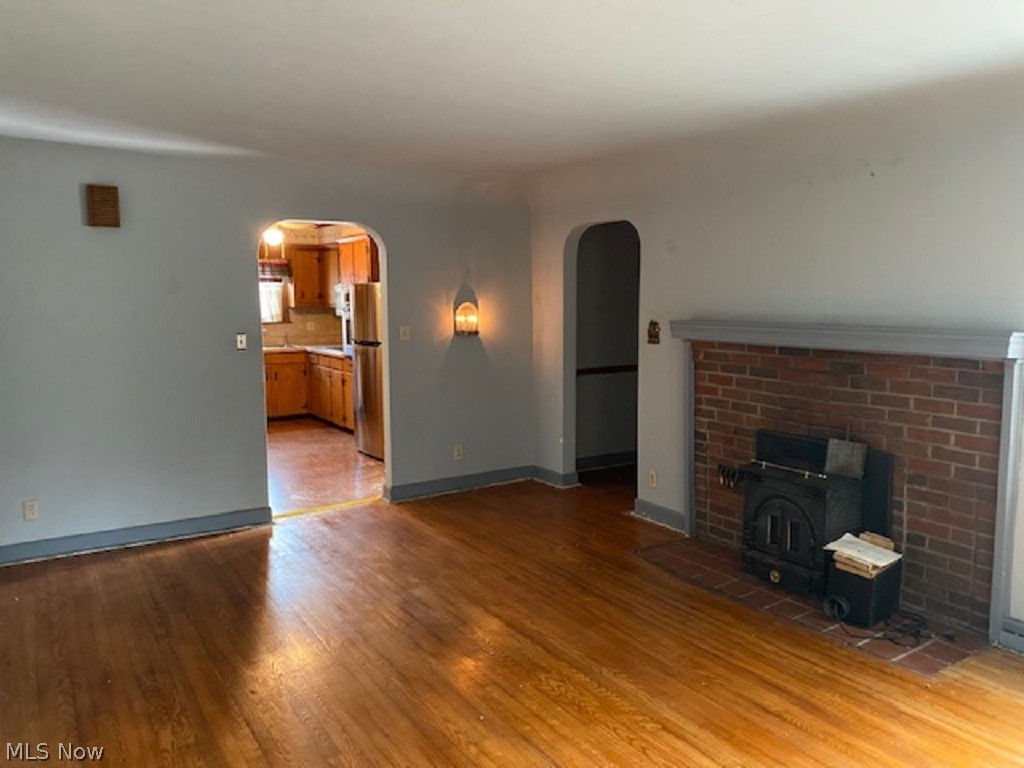 4280 Mellinger Road Canfield, OH 44406 - Photo 11 of 25 Gallery Image 11
