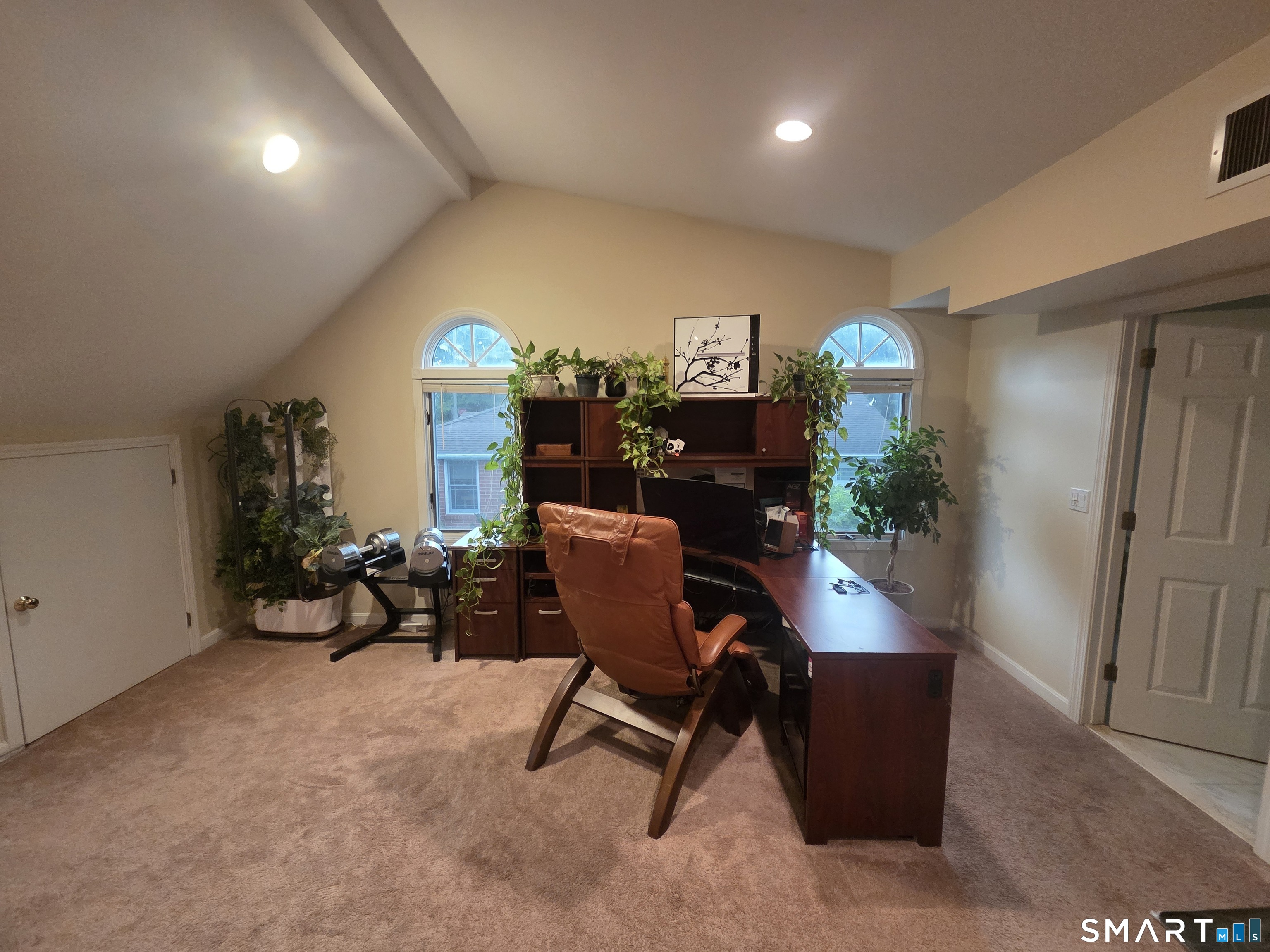 156 Fieldcrest Road Fairfield, CT 06825 - Photo 19 of 32