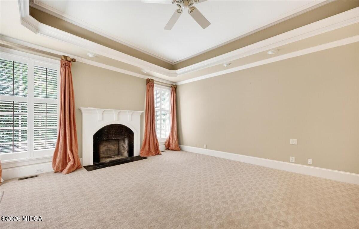 6442 Old Forsyth Road Macon, GA 31210 - Photo 17 of 51 22-W7A0790