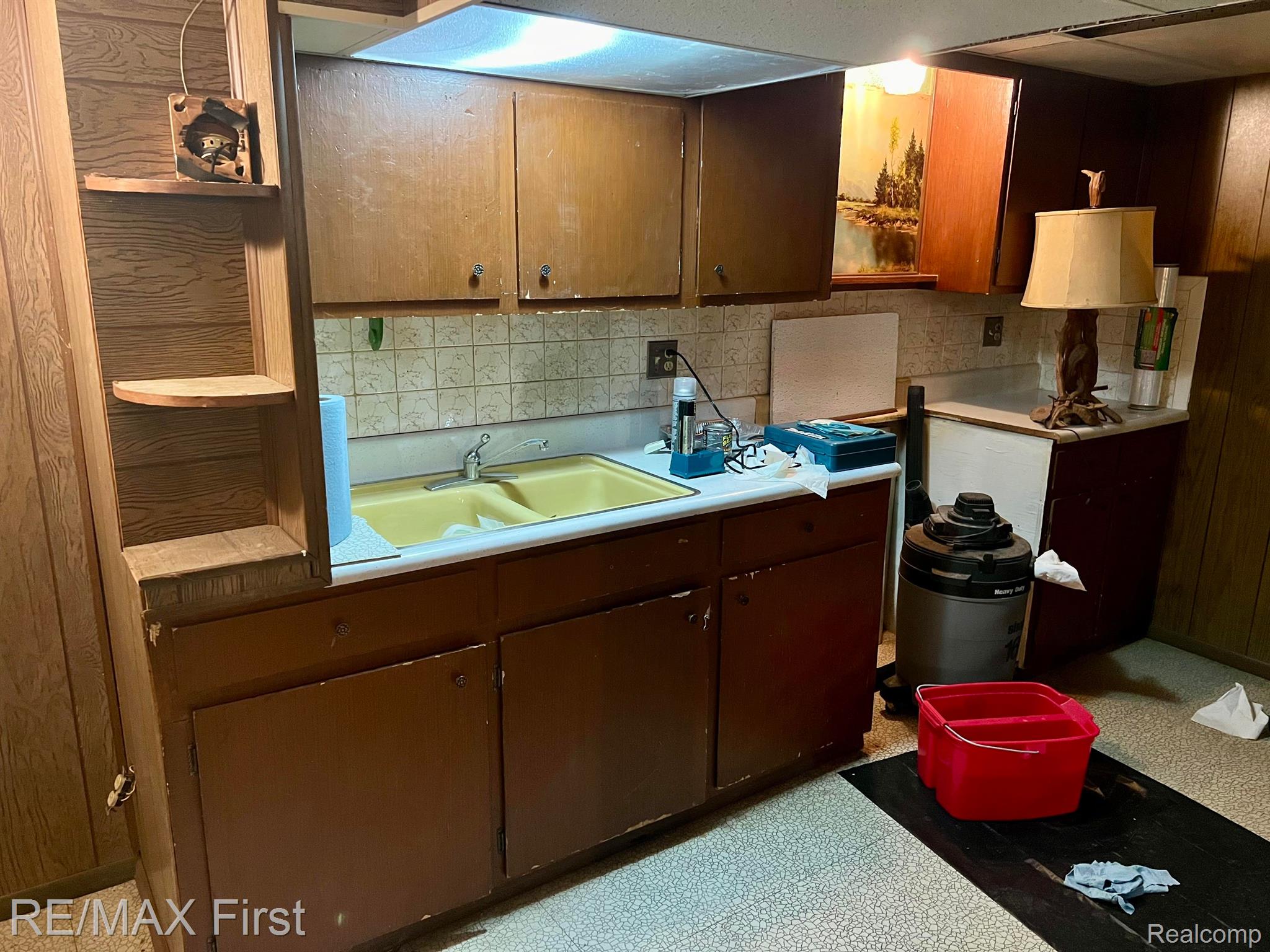 11227 Martin Road Warren, MI 48093 - Photo 18 of 25 Gallery Image 18