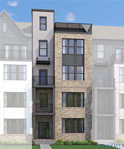 $755,430 | 16029 Aspect Way, Midlothian, VA 23113