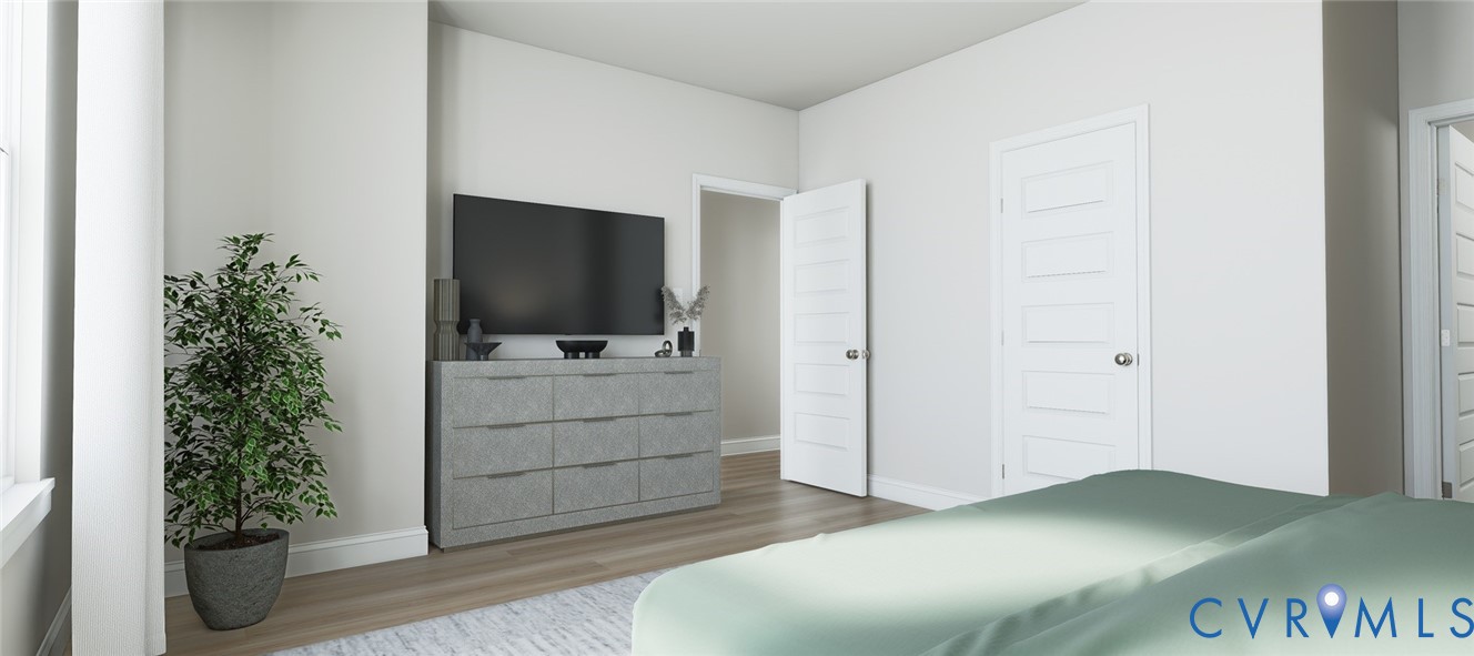 16029 Aspect Way Midlothian, VA 23113 - Photo 5 of 41