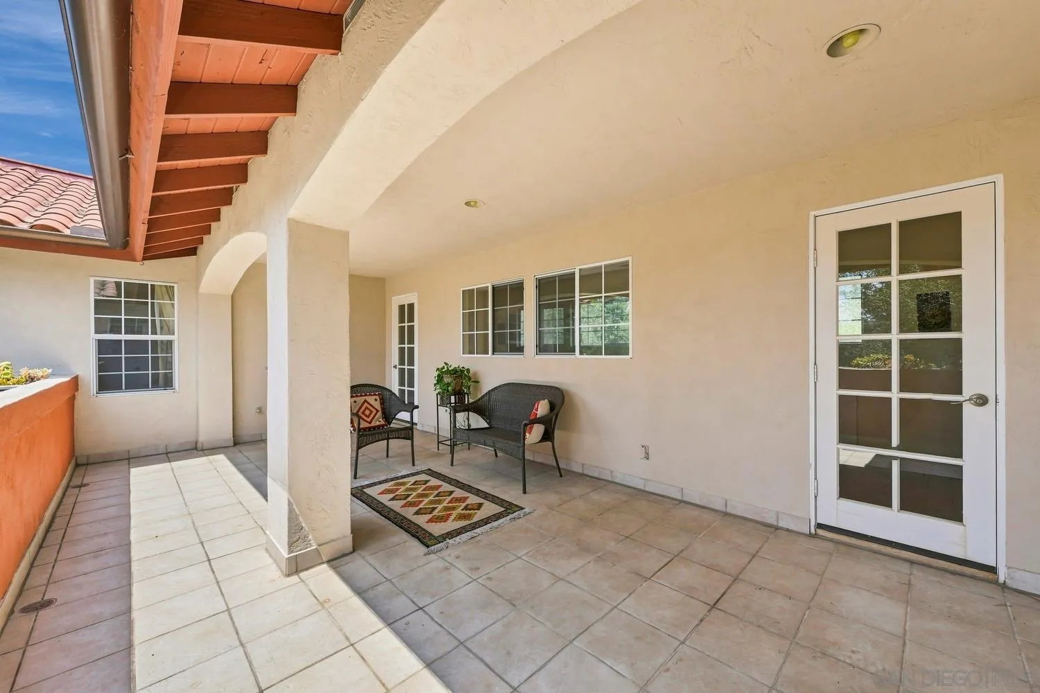 2744 Felicita Road Escondido, CA 92029 - Photo 21 of 32 Gallery Image 21
