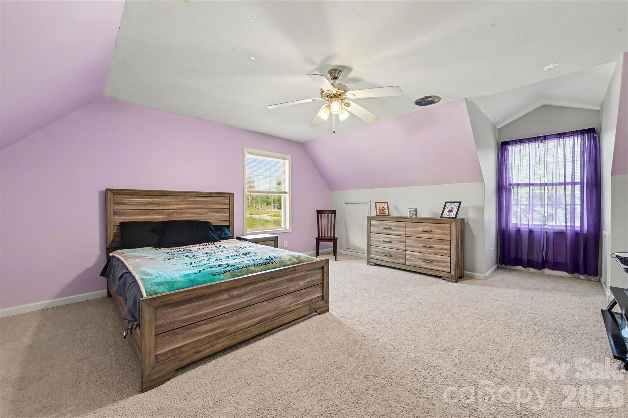 1945 Rhyne Road Dallas, NC 28034 - Photo 17 of 30 Gallery Image 17