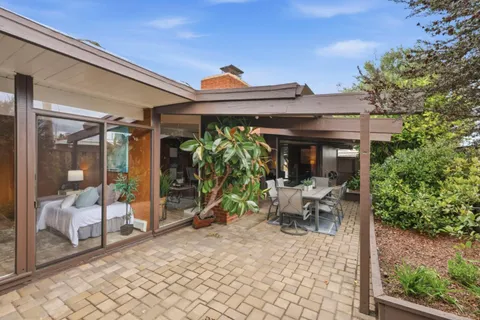 $1,898,000 | 692 Edna Way, San Mateo, CA 94402