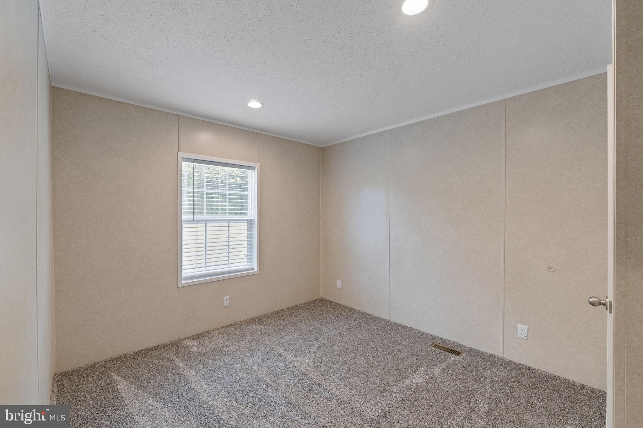 4 Ellisville Road Orange, VA 22960 - Photo 11 of 47 Gallery Image 11