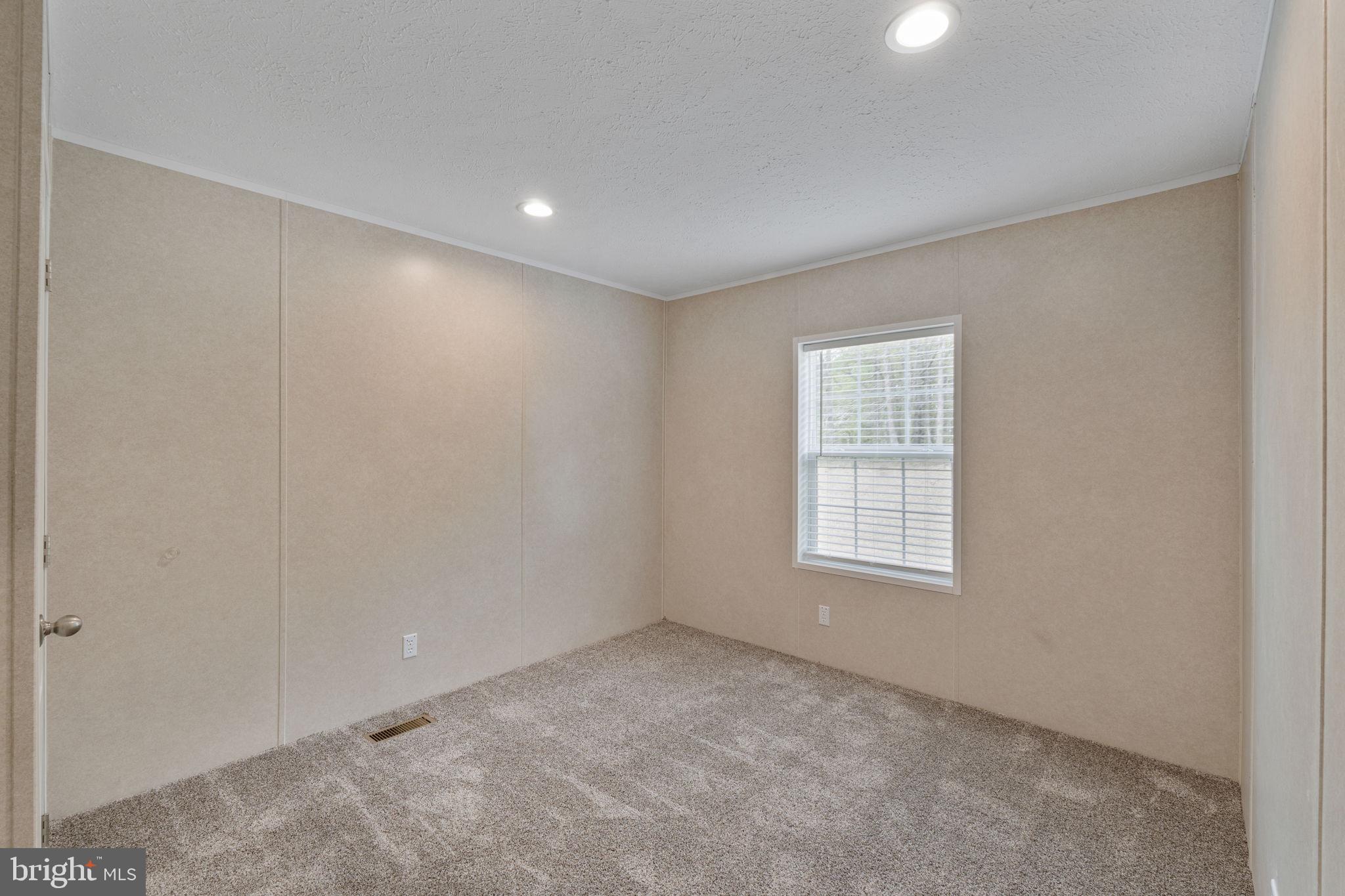 4 Ellisville Road Orange, VA 22960 - Photo 13 of 47 Gallery Image 13