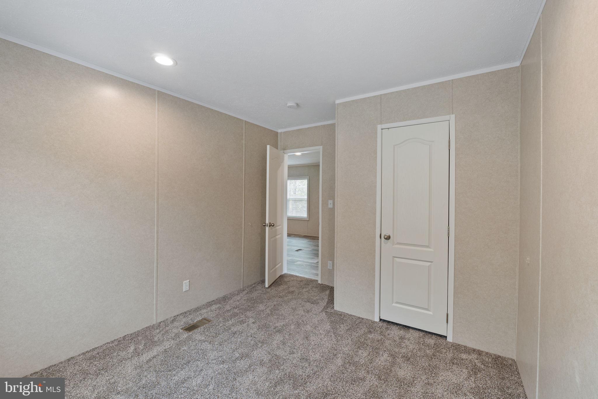 4 Ellisville Road Orange, VA 22960 - Photo 14 of 47 Gallery Image 14
