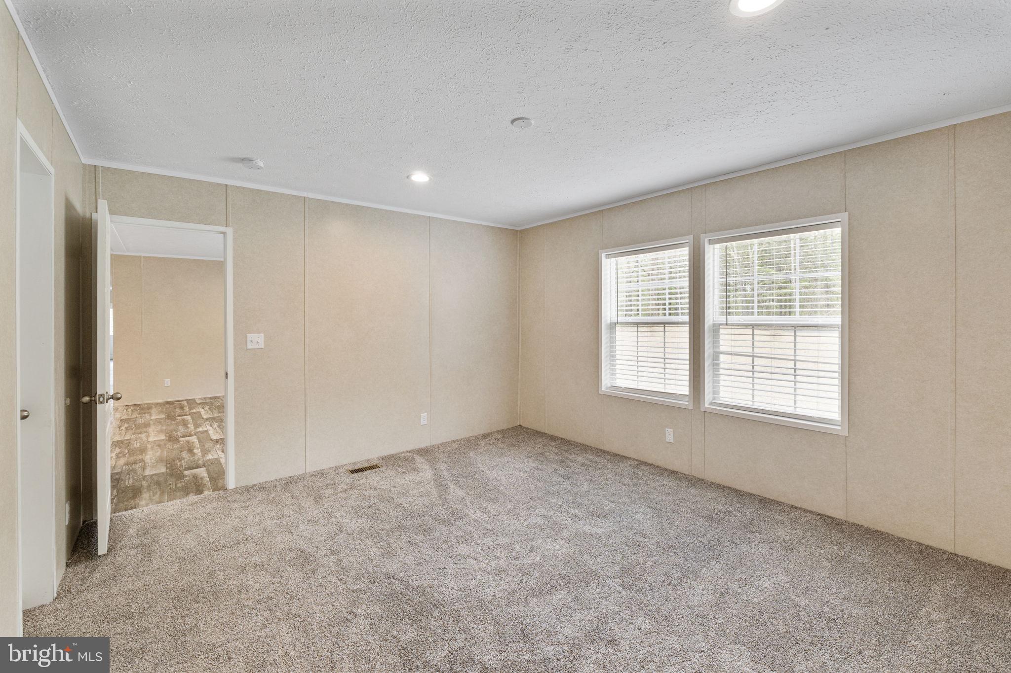 4 Ellisville Road Orange, VA 22960 - Photo 20 of 47 Gallery Image 20