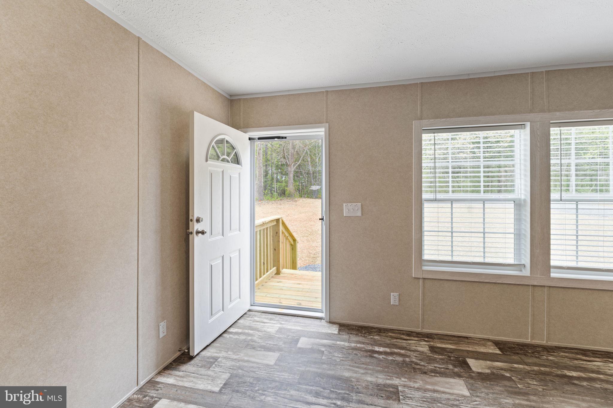 4 Ellisville Road Orange, VA 22960 - Photo 31 of 47 Gallery Image 31