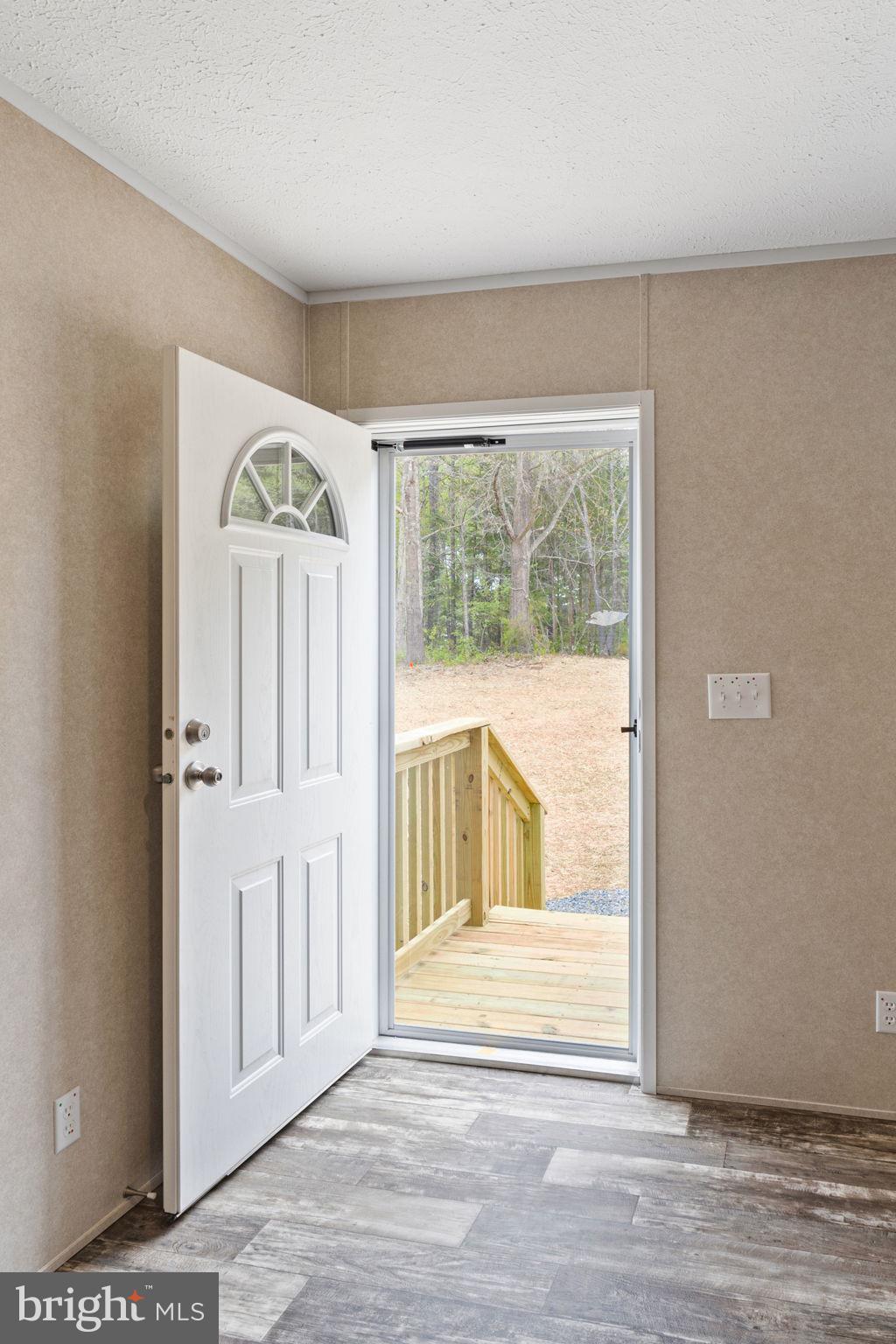 4 Ellisville Road Orange, VA 22960 - Photo 32 of 47 Gallery Image 32