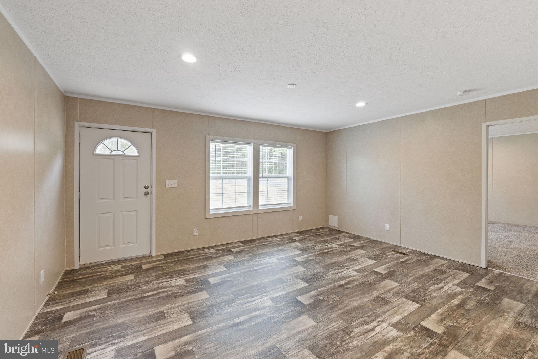 4 Ellisville Road Orange, VA 22960 - Photo 33 of 47 Gallery Image 33