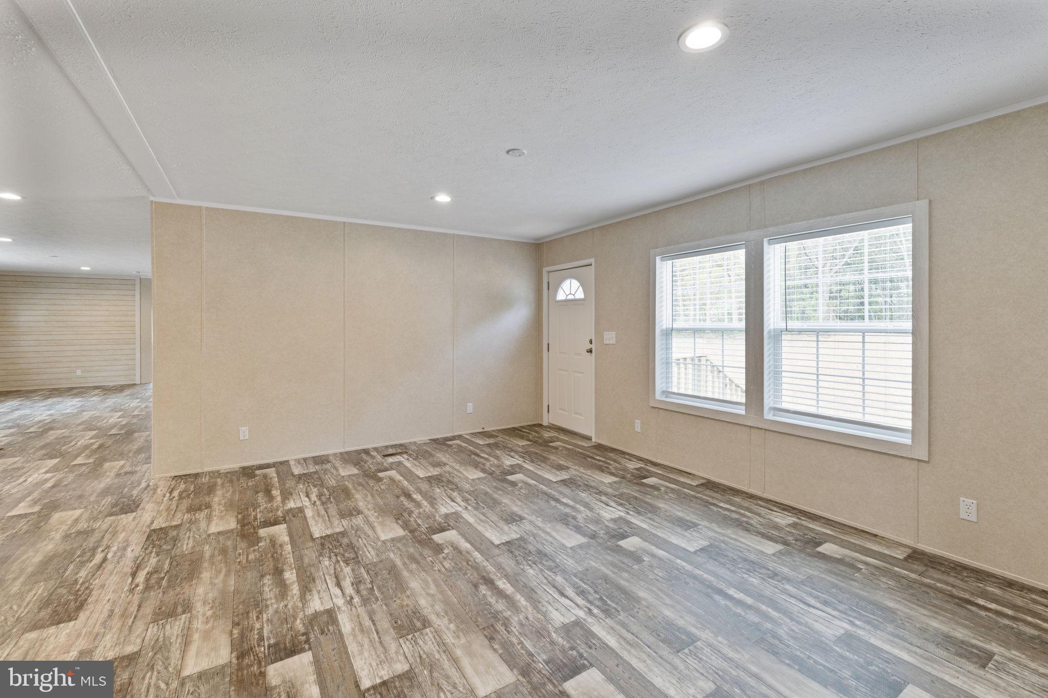 4 Ellisville Road Orange, VA 22960 - Photo 36 of 47 Gallery Image 36