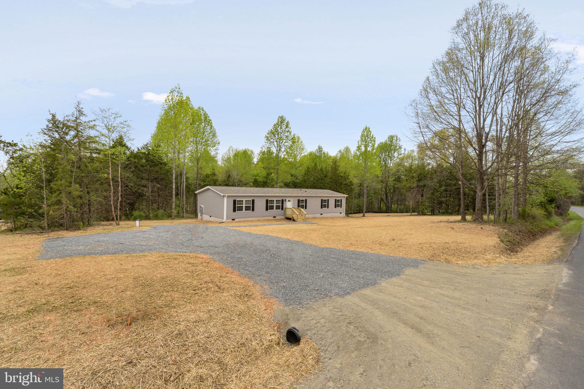 4 Ellisville Road Orange, VA 22960 - Photo 37 of 47 Gallery Image 37
