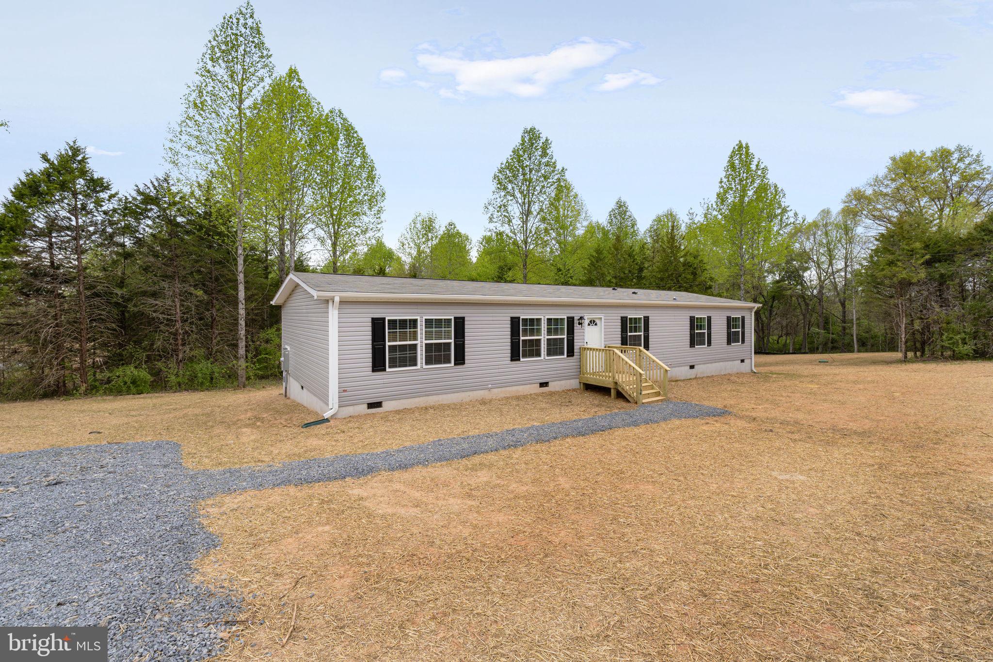 4 Ellisville Road Orange, VA 22960 - Photo 38 of 47 Gallery Image 38