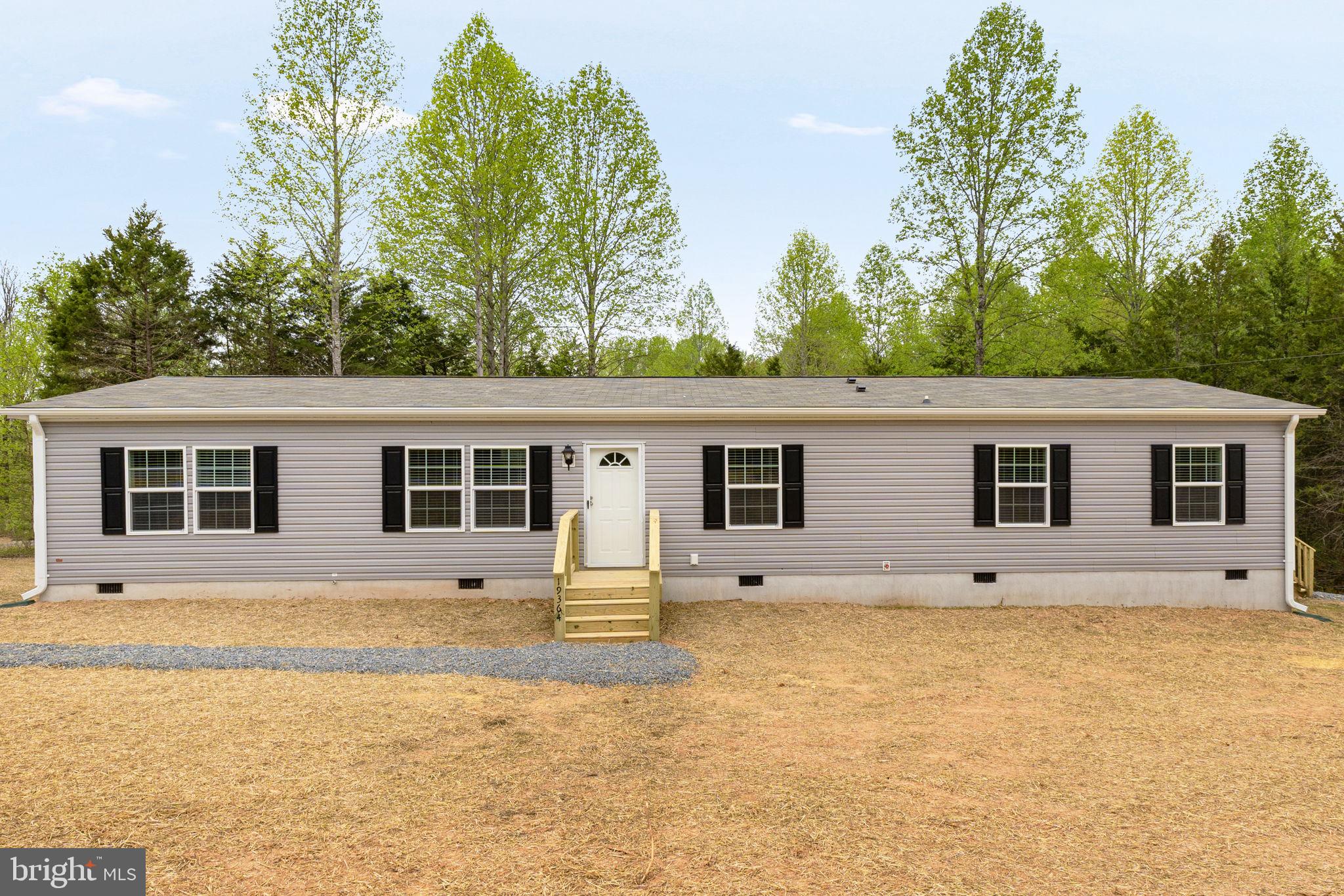 4 Ellisville Road Orange, VA 22960 - Photo 40 of 47 Gallery Image 40