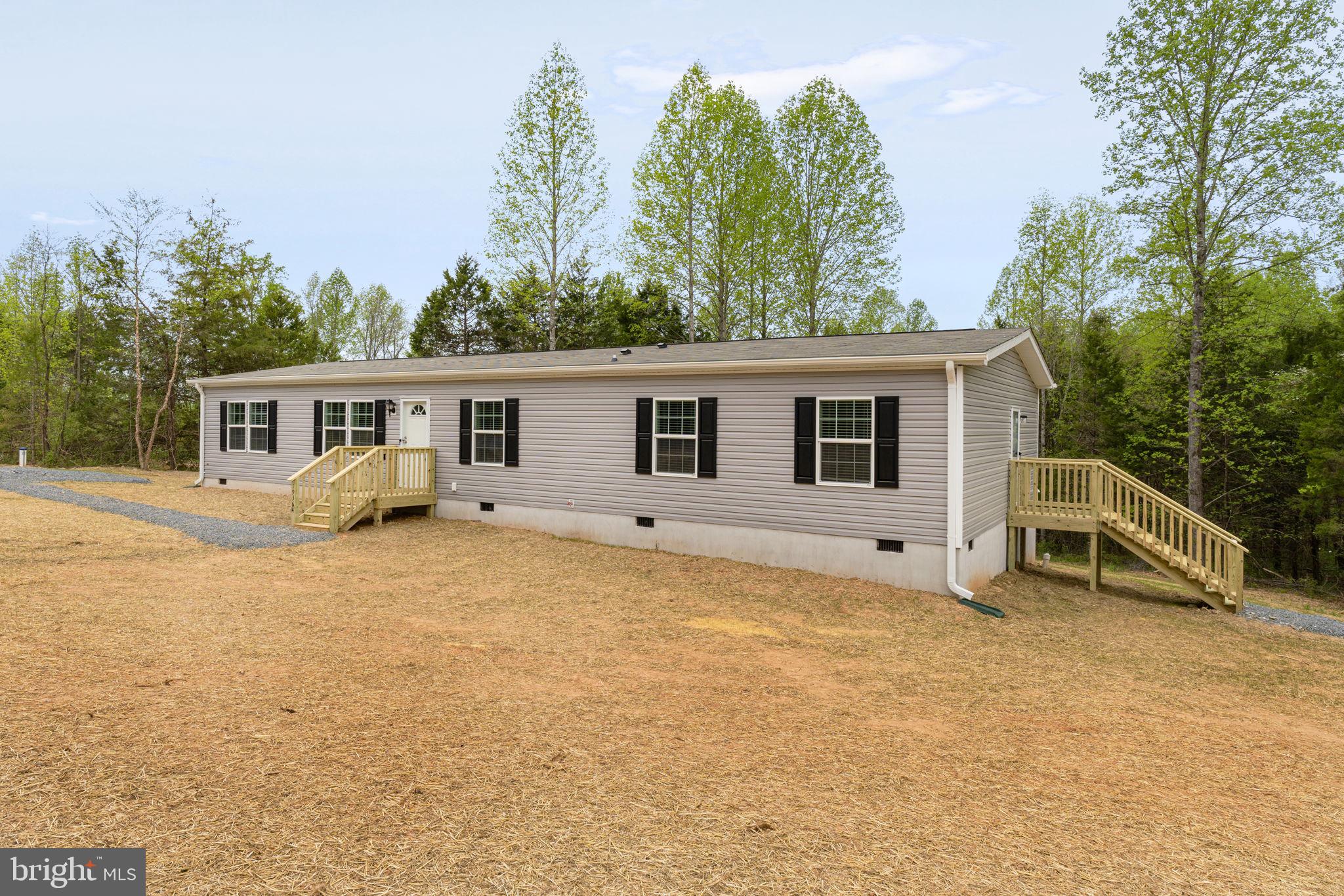4 Ellisville Road Orange, VA 22960 - Photo 41 of 47 Gallery Image 41