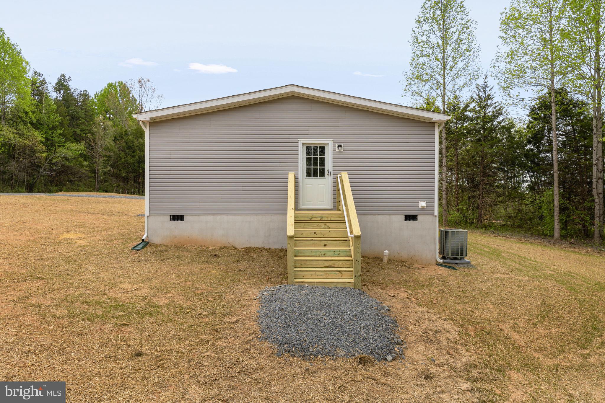 4 Ellisville Road Orange, VA 22960 - Photo 44 of 47 Gallery Image 44