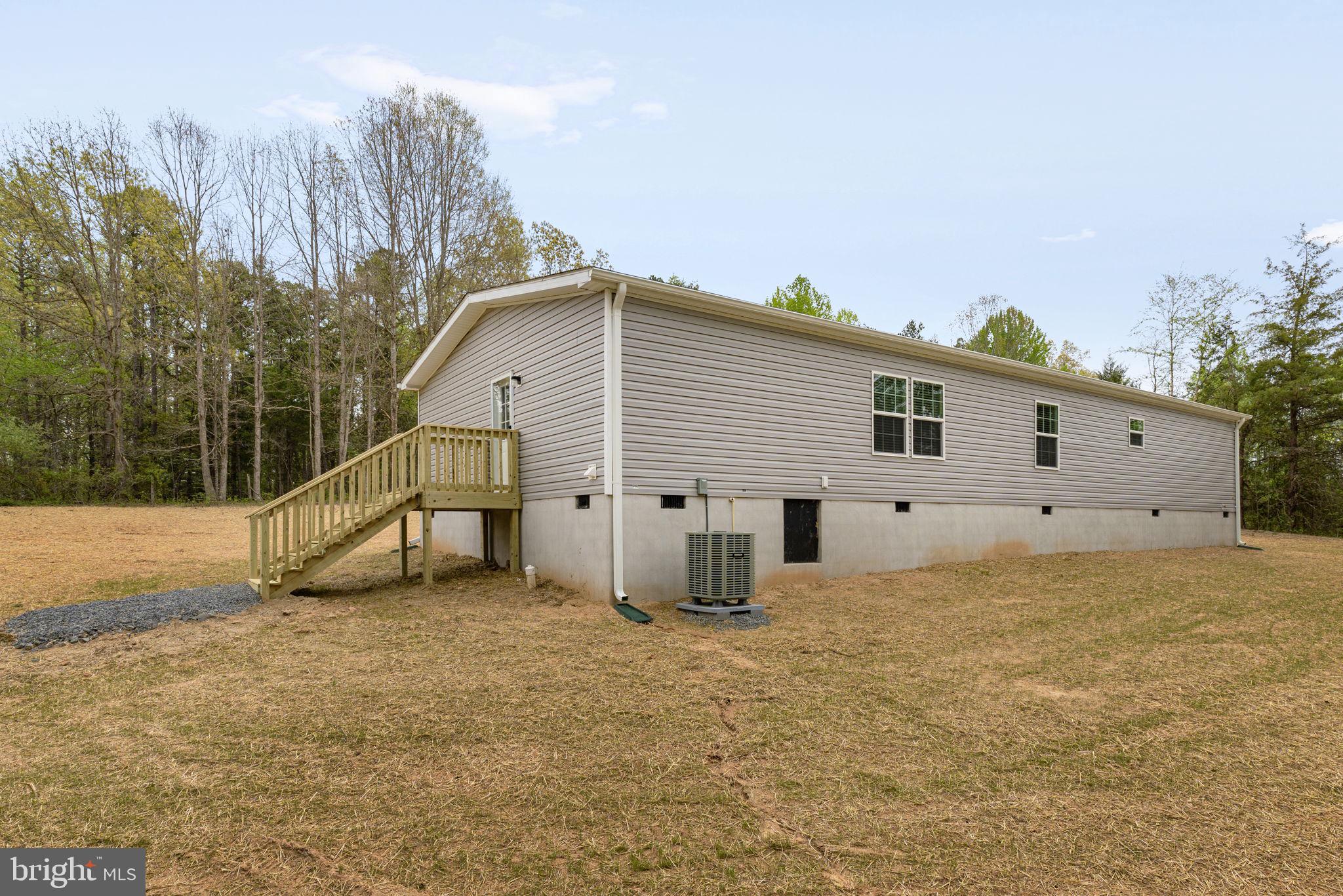 4 Ellisville Road Orange, VA 22960 - Photo 45 of 47 Gallery Image 45