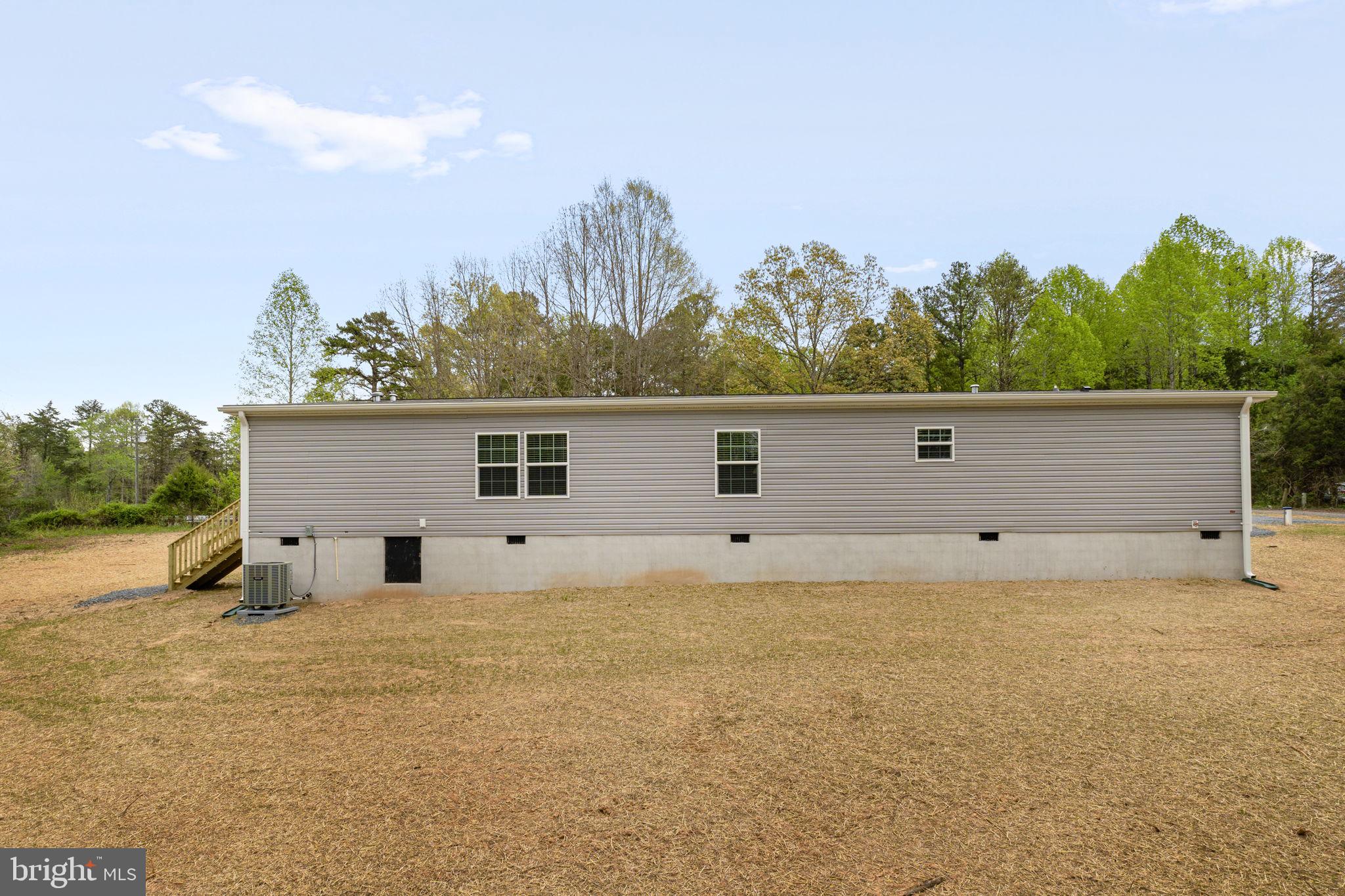 4 Ellisville Road Orange, VA 22960 - Photo 46 of 47 Gallery Image 46