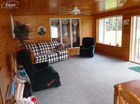 1435 West Frances Road Mount Morris, MI 48458 - Photo 13 of 37 20395791-12.JPG