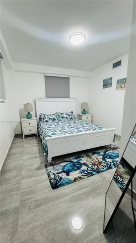 a close view of sink