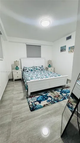 $3,500 | 60 Southeast Marlin Avenue, Unit 1, Key Largo, FL 33037