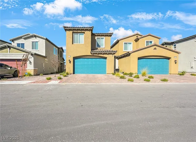 $399,000 | 176 Vanhoy Avenue, Henderson, NV 89011