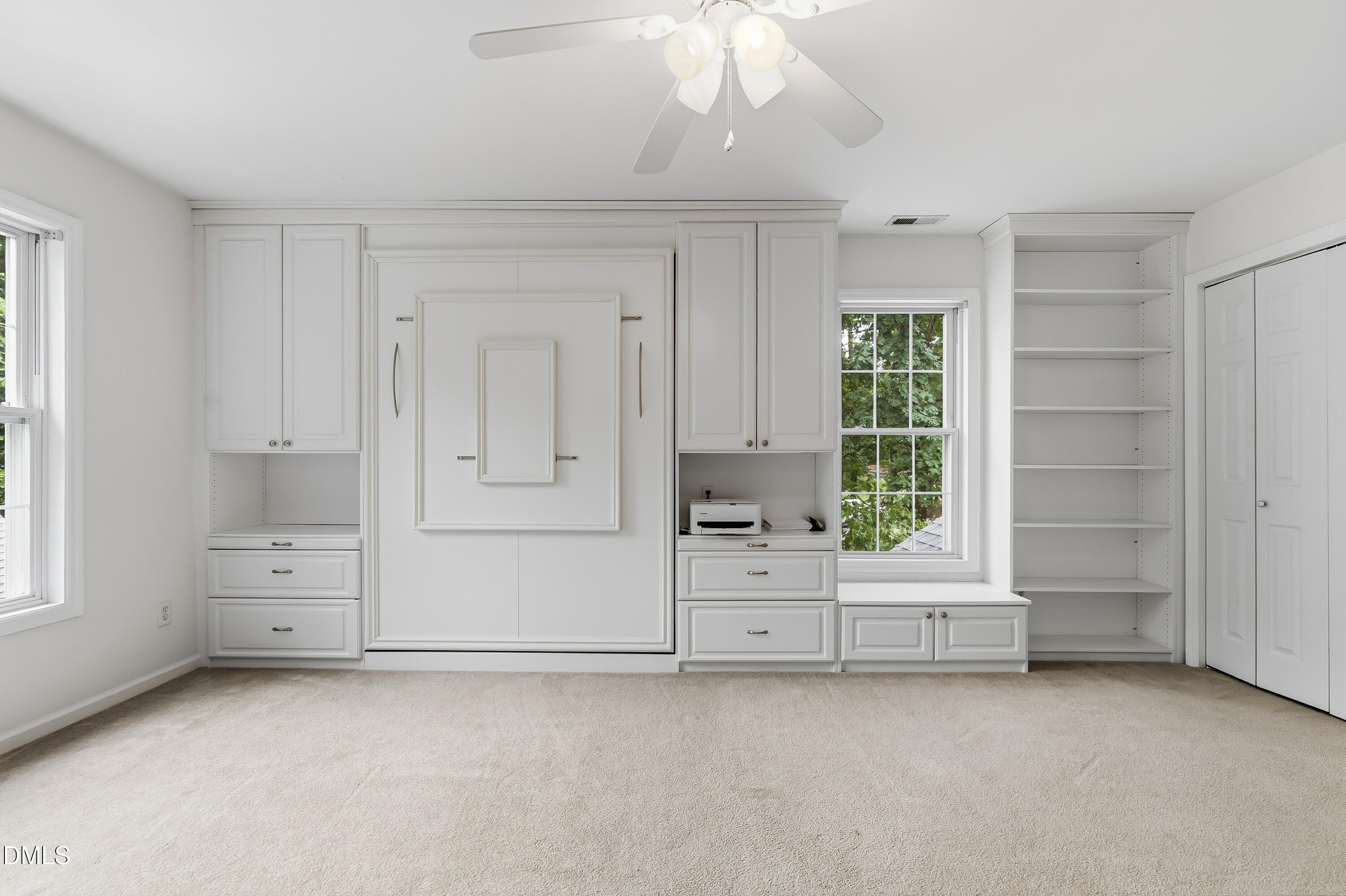 1214 Halcyon Place Rougemont, NC 27572 - Photo 34 of 69 DSC06362