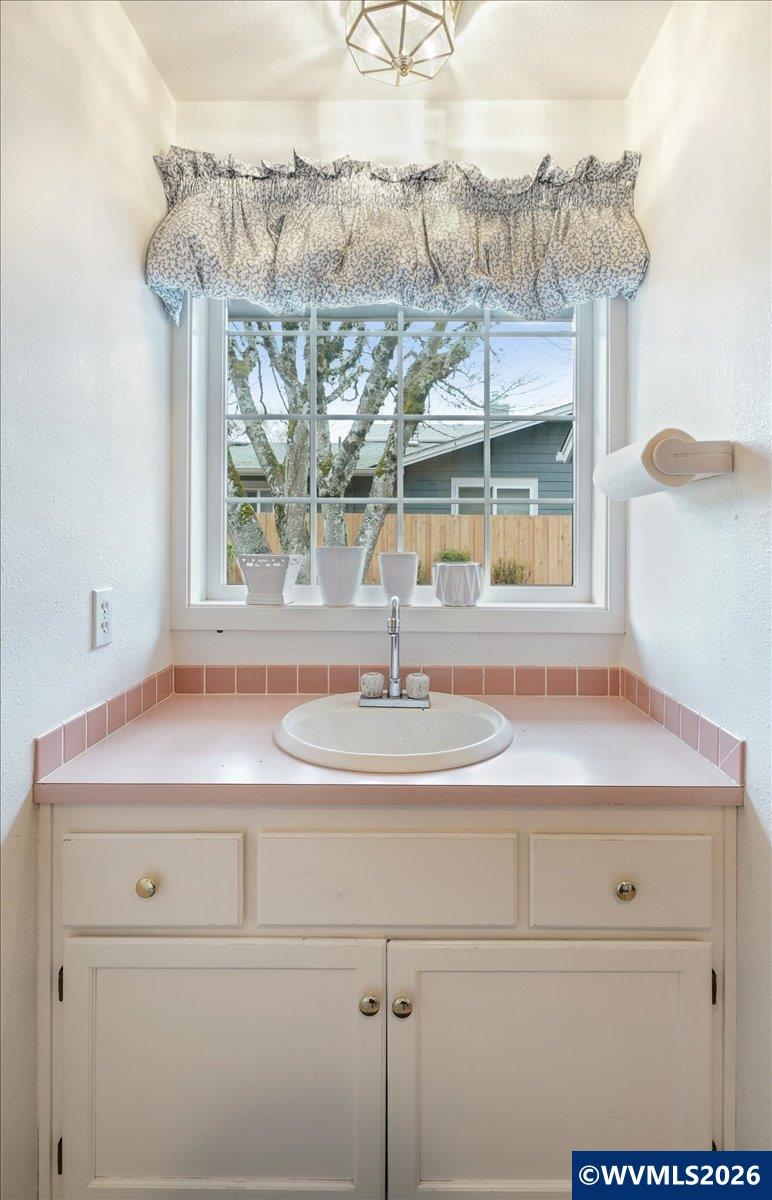 1376 Brickley Road Eugene, OR 97401 - Photo 46 of 50