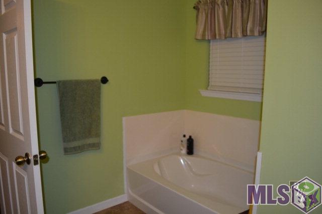 755 Choctaw Road Chackbay, LA 70301 - Photo 11 of 19 Gallery Image 11