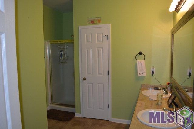 755 Choctaw Road Chackbay, LA 70301 - Photo 12 of 19 Gallery Image 12