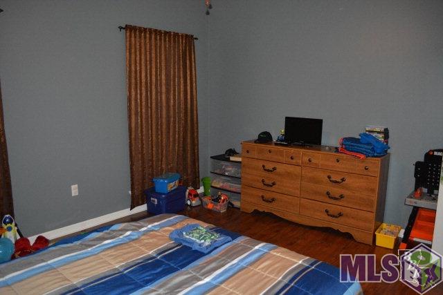 755 Choctaw Road Chackbay, LA 70301 - Photo 15 of 19 Gallery Image 15