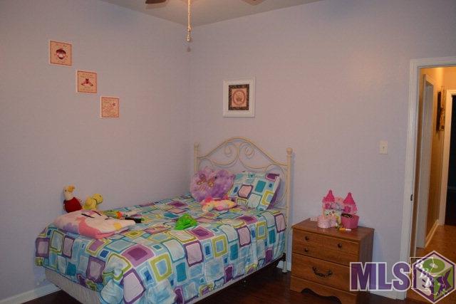 755 Choctaw Road Chackbay, LA 70301 - Photo 16 of 19 Gallery Image 16