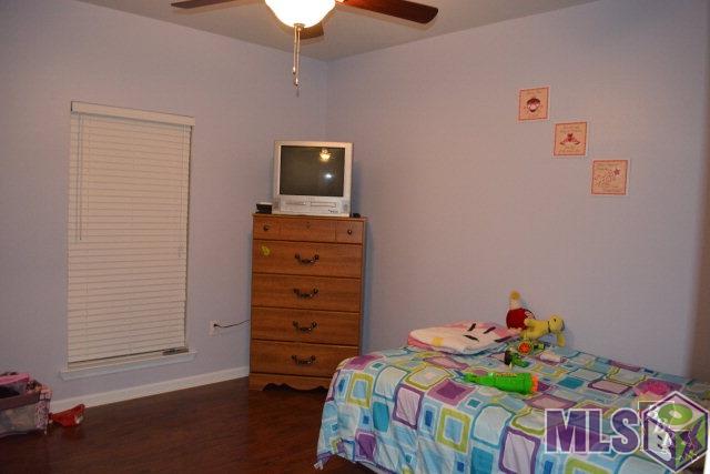 755 Choctaw Road Chackbay, LA 70301 - Photo 17 of 19 Gallery Image 17