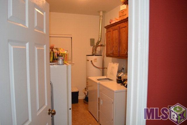 755 Choctaw Road Chackbay, LA 70301 - Photo 8 of 19 Gallery Image 8
