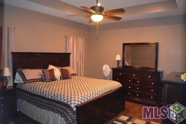 755 Choctaw Road Chackbay, LA 70301 - Photo 9 of 19 Gallery Image 9