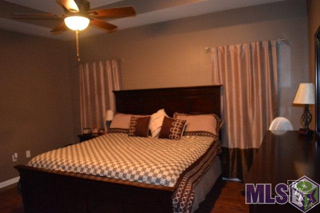 755 Choctaw Road Chackbay, LA 70301 - Photo 10 of 19 Gallery Image 10