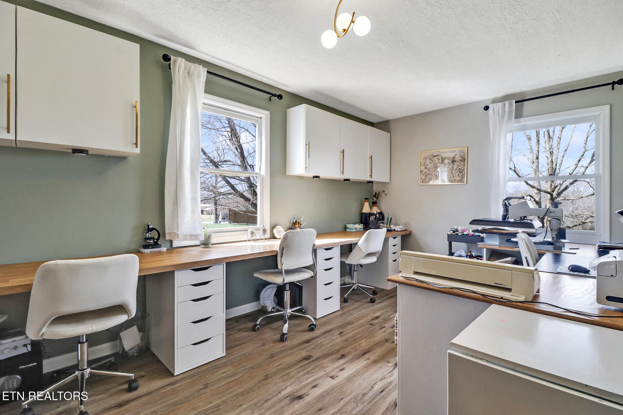 7616 Plateau Road Crossville, TN 38571 - Photo 36 of 60 Gallery Image 36