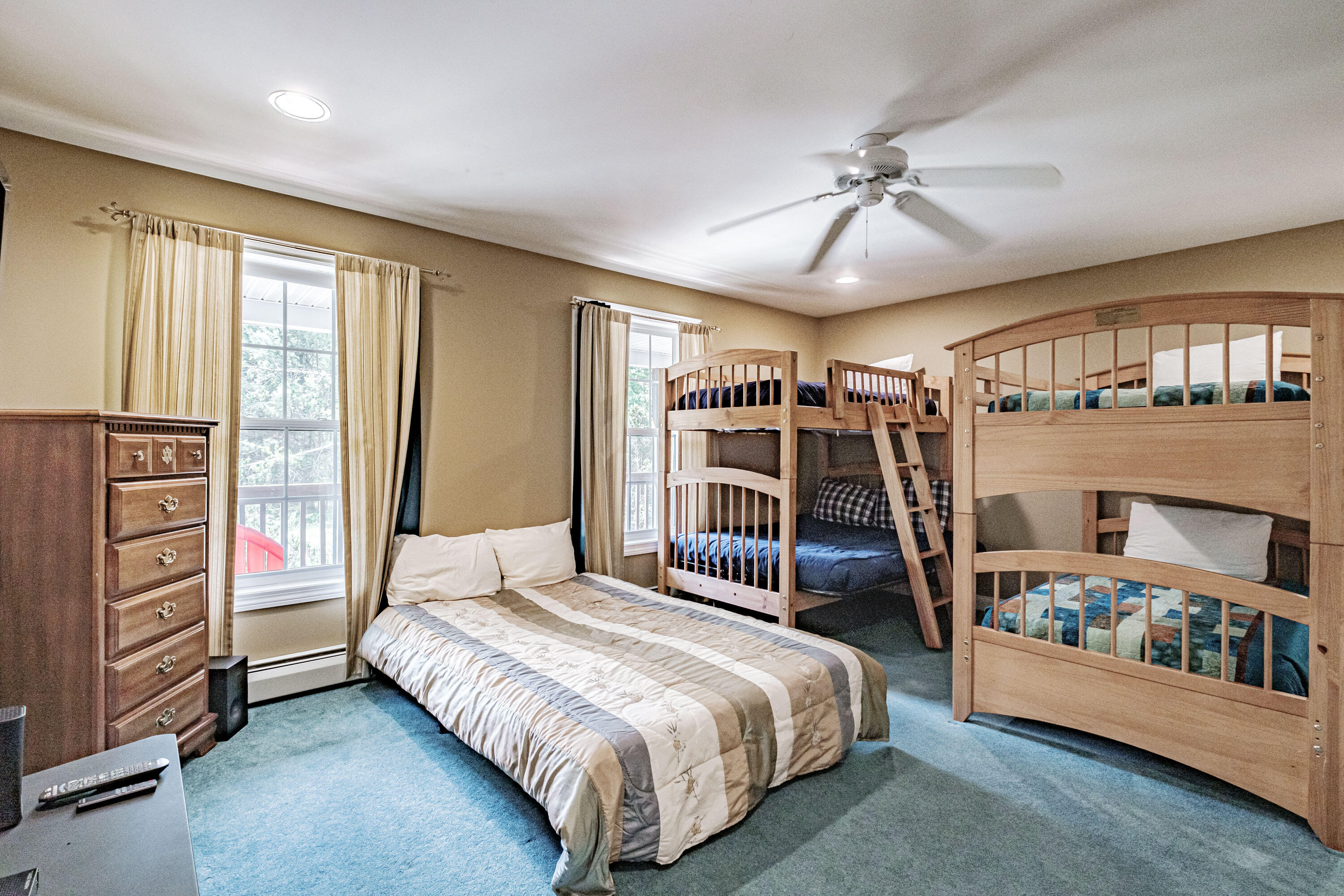 3 Mountain View Road Newry, ME 04261 - Photo 38 of 68 20210604gp-63038