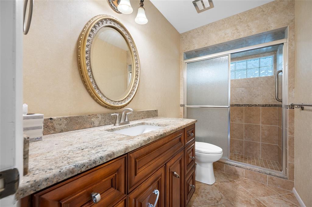 8440 Brentwood Road Seminole, FL 33777 - Photo 11 of 24