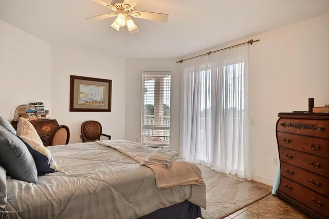 $675,000 | 130 Warsteiner Way, Unit 204, Melbourne Beach, FL 32951