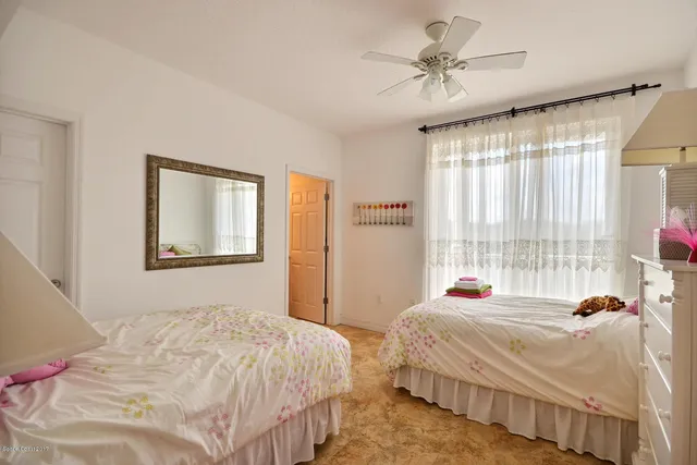 $675,000 | 130 Warsteiner Way, Unit 204, Melbourne Beach, FL 32951