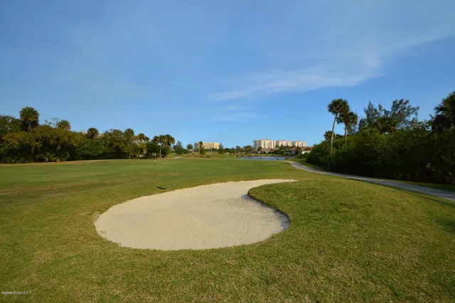 $675,000 | 130 Warsteiner Way, Unit 204, Melbourne Beach, FL 32951